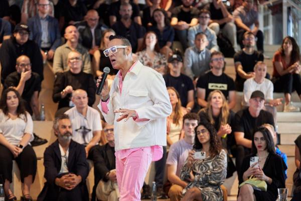 Konferencija Prodajnog Mindseta Sales4Future 20. studenog 2025. u Zagreb dovodi stručnjake iz raznih područja, kojima je zajednički nazivnik &ndash; uspje&scaron;na prodaja