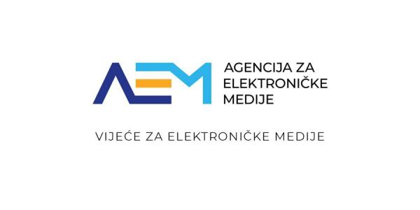 Objavljen Javni poziv za ugovaranje novinarskih radova u elektroničkim publikacijama