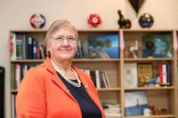 Veleposlanica Djamić za MS povodom četvrte obljetnice ruske agresije: Duh Ukrajinaca nije slomljen, uz pomoć partnera idu dalje