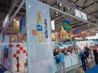 Hrvatska zemlja partner FESPO sajma u Zurichu