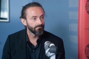 [AUDIO] Drilio iz HUP-a za MS komentirao Vladin paket pomoći