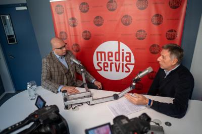 Sini&scaron;a Krajač za MS: Hrvatski sport će preživjeti sve probleme