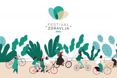 Najzdraviji vikend očekuje nas i ove godine u Maksimiru