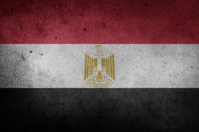 INA ulazi u novu istražnu koncesiju u Egiptu