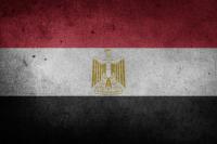 INA ulazi u novu istražnu koncesiju u Egiptu