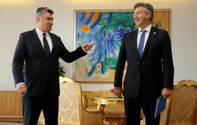 Za&scaron;to neki političari komuniciraju dobro, a neki ne?