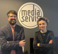 Petek i Tadić za MS: Ono &scaron;to je kod populacije koja je ranjiva važno je da &scaron;ira javnost dobije njihovu perspektivu