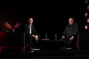 Haidar Diab za MS: Napad na Iran otvorio je &lsquo;vrata pakla&lsquo;; Rat je tek na početku i trebamo biti zabrinuti