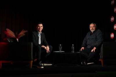 Haidar Diab za MS: Napad na Iran otvorio je &lsquo;vrata pakla&lsquo;; Rat je tek na početku i trebamo biti zabrinuti