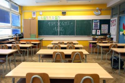 Prvo veliko istraživanje u Hrvatskoj o odnosu roditelja i učitelja otkrilo alarmantne podatke