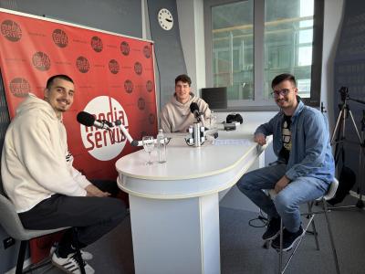 Klarica za MS uoči Če&scaron;ke: Taktički su dobri, ali mislim da moramo opravdati ulogu favorita