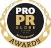 Grad Zadar dobitnik priznanja PRO PR Globe Vision City Achievement Awards