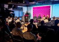 Algebra Bernays_Hrvati sve svjesniji umjetne inteligencije: Vide korist, ali povjerenje i dalje nisko