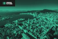Green future konferencija u u lipnju u Splitu
