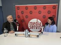 [AUDIO] Turalija za MS: Ljudi koji su spremni ići u &scaron;trajk ne razmi&scaron;ljaju o tome hoće li biti plaćen