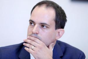 Ministar Malenica u Intervjuu Media servisa otklonio mogućnost ukidanja županija