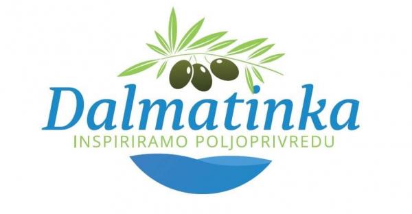 Svečano otvorena prva konferencija o mediteranskoj poljoprivredi "Dalmatinka"