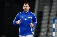 Gojun za MS uoči Slovenije: Igraju brz i moderan rukomet, ali mi moramo gledati samo sebe