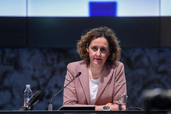 Obuljen Koržinek: Novi ZEM će ići u smjeru liberalizacije i za&scaron;tite medijskog pluralizma