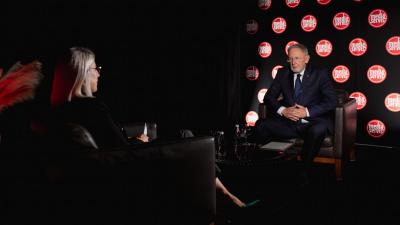 [VIDEO] Božinović za MS o dronovima, međuvr&scaron;njačkom nasilju i &lsquo;chat controlu&lsquo;