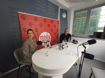 Putica i Dabinović za MS: Dokumentarnim filmom Razglednica iz Dobrote želimo potaknuli društvo u Crnoj Gori i Hrvatskoj na pomoć tim obiteljima u povratu njihove imovine