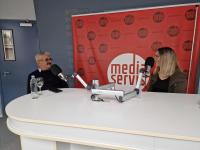 [AUDIO] Izvr&scaron;ni predsjednik HMB-a za MS: Želimo da se u definiciju beskućnika uključuje i osobe koje žive u neadekvatnim stambenim objektima