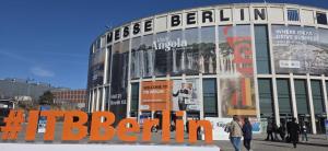 Hrvatska u top 10 ovogodi&scaron;njih turističkih destinacija za Nijemce, ali ITB Berlin prolazi u znaku neizvjesnosti na Bliskom istoku