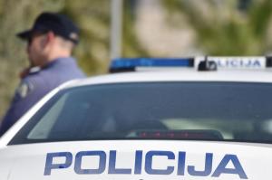 PUZ traži mu&scaron;karce koji bi mogli imati informacije o počinjenom razbojni&scaron;tvu