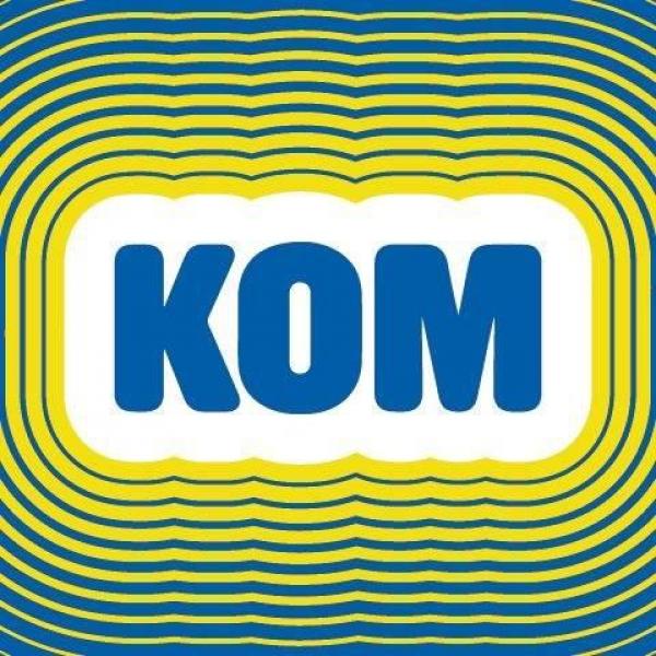 Prvi dan KOMferencije o komunikacijama &ndash; o kriznom komuniciranju i strukovnom pozicioniranju