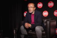 Politički analitičar Krešimir Macan