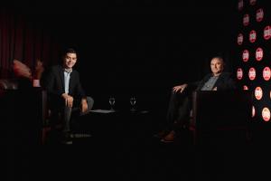 Novosel za MS najavio subotnji prosvjed: HUP obmanjuje javnost, plaće u privatnom sektoru moraju rasti! Hrvatska je strahovito koruptivna zemlja