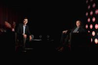 Novosel za MS najavio subotnji prosvjed: HUP obmanjuje javnost, plaće u privatnom sektoru moraju rasti! Hrvatska je strahovito koruptivna zemlja