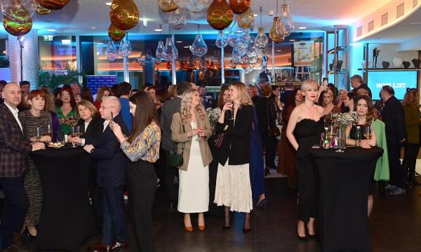 Women&lsquo;s Weekend: Promjene kreću od nas, a izazovi se rje&scaron;avaju djelima, a ne riječima