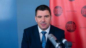 [AUDIO] Grmoja za MS: Članovi Uprave INA-e su mi rekli za Karamarkov prijedlog za nagodbu s Mađarima