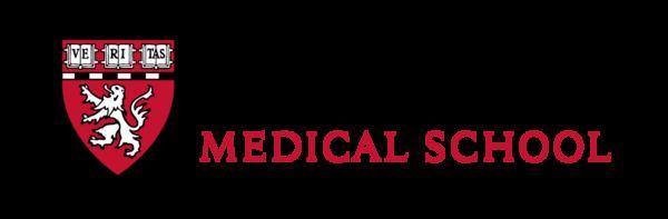 Agencija Apriori World započela je 2021. godine konzultantsku suradnju za Harvard Medical School