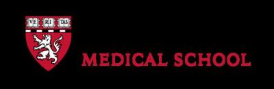 Agencija Apriori World započela je 2021. godine konzultantsku suradnju za Harvard Medical School