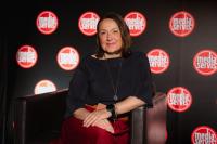 [AUDIO] Hrstić za MS: Lani je napravljeno tri puta više magneta nego prije pet godina, smanjili smo liste čekanja, ali još ima prostora za napredak