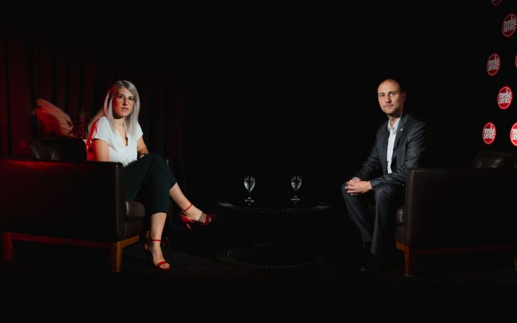 Mi&scaron;ić za MS: Toma&scaron;ević je trebao drugačije komunicirati oko Kostanjevića; Umjereno sam zadovoljan suradnjom s Možemo