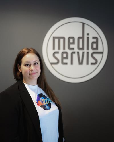 Ceraj za MS uoči petog Tjedna znanosti: Cilj je učiniti dru&scaron;tvo sklonije kritičkom razmi&scaron;ljanju i zajedničkom dono&scaron;enju odluka