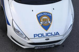 PUZ moli građane za informacije o svjedoku razbojni&scaron;tva