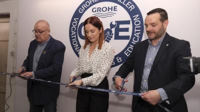 GIVE program mladim ljudima daje priliku da na trži&scaron;te rada dođu s konkretnim znanjima