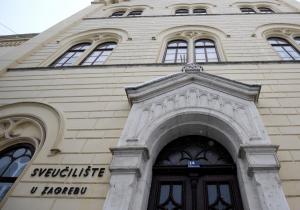 Laku&scaron;ić za MS: Za ostanak mladih u RH nije dovoljno samo kvalitetno obrazovanje