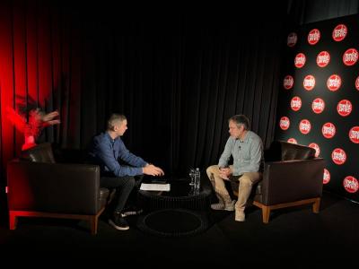 [VIDEO] Kri&scaron;tof za MS: Cijene neće padati, inflacija svima smanjuje kvalitetu života