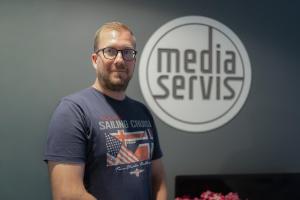 Jurković za MS: Otvaramo nove sambo klubove diljem Hrvatske, cilj je &scaron;to vi&scaron;e djece u sportu