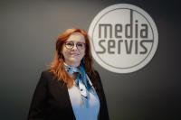 [AUDIO] Kalambura za MS: Kriza danas nije samo jedan izoliran događaj; krize se danas prelijevaju, iz jedne nastane druga