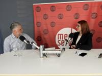 Glavni urednik MAKK konferencije za MS: Nezanemariv je utjecaj kreativnih industrija