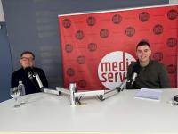 Barić za MS: Cijena novog stadiona Maksimir je prenapuhana, te&scaron;ko da će biti gotov prije 2030. godine