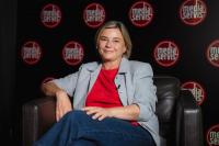 Benčić za MS: Slika Hajda&scaron;a Dončića u javnosti ne poklapa se sa stvarno&scaron;ću, bio bi dobar premijer