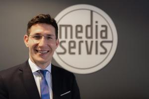 Troskot za MS: Za &lsquo;ekolo&scaron;ku bombu&lsquo; u Gospiću je kriva država, zbog opasnosti od kemikalije PFAS tražimo hitna testiranja