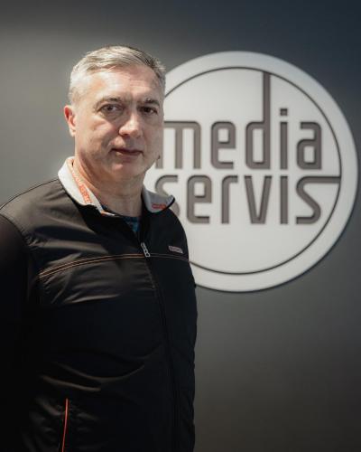 Silvio Ivandija za MS: Na igrali&scaron;tima sam vidio djecu kako igraju rukomet, to je pozitivna crta izazvana dobrim rezultatima mu&scaron;ke reprezentacije 